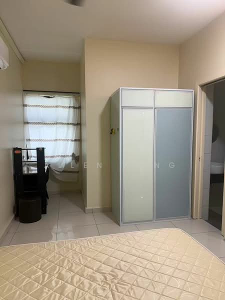 Terraced House for Rent in Iskandar Puteri (Nusajaya) (Johor) - Allen Wong - PropertyGuru.com.my