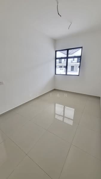 Rumah Teres 2 Tingkat untuk Dijual di Eco Botanic 2 (Iskandar Puteri (Nusajaya)) - KT Tan - Interior - PropertyGuru.com.my