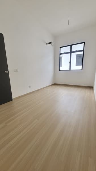Rumah Teres 2 Tingkat untuk Dijual di Eco Botanic 2 (Iskandar Puteri (Nusajaya)) - KT Tan - Interior - PropertyGuru.com.my