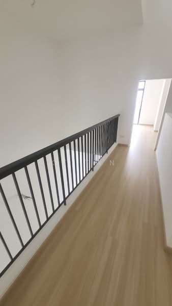 Rumah Teres 2 Tingkat untuk Dijual di Eco Botanic 2 (Iskandar Puteri (Nusajaya)) - KT Tan - Interior - PropertyGuru.com.my