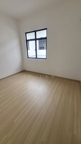 Rumah Teres 2 Tingkat untuk Dijual di Eco Botanic 2 (Iskandar Puteri (Nusajaya)) - KT Tan - Interior - PropertyGuru.com.my