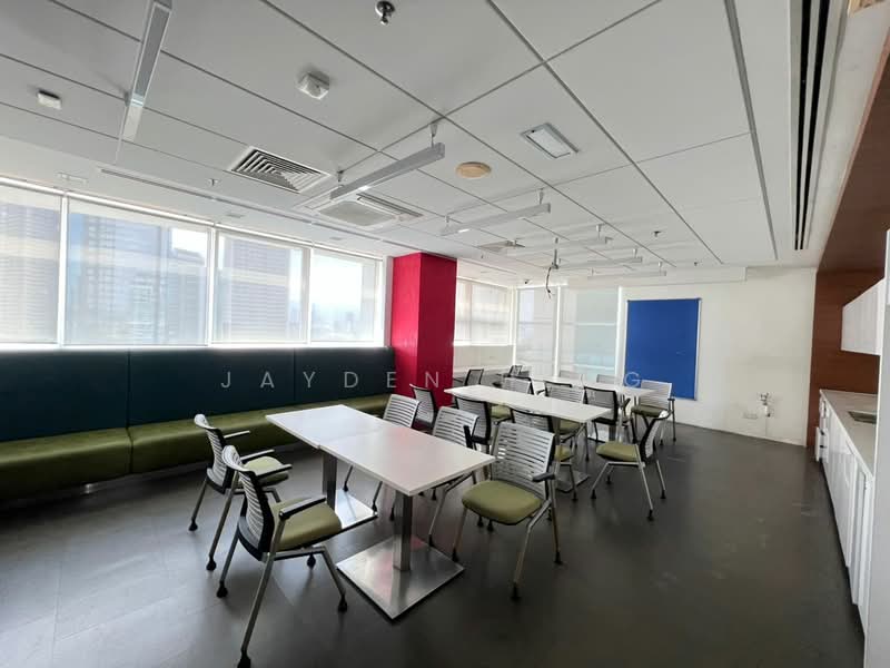 Office for Rent in Bukit Bintang (KL City Centre) - Jayden Heng - Interior - PropertyGuru.com.my
