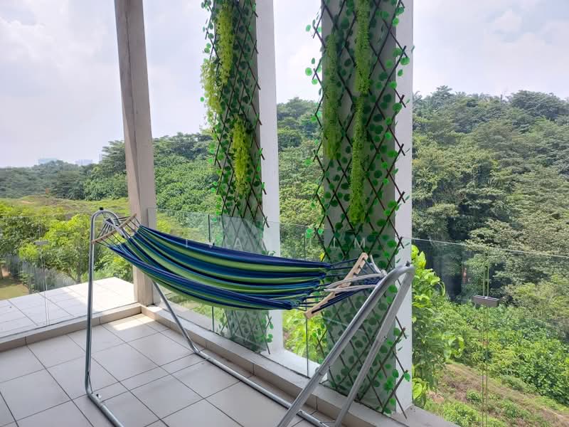 Rumah Bandar untuk Disewa di 16 Sierra (Puchong) - Ivan Lim - PropertyGuru.com.my