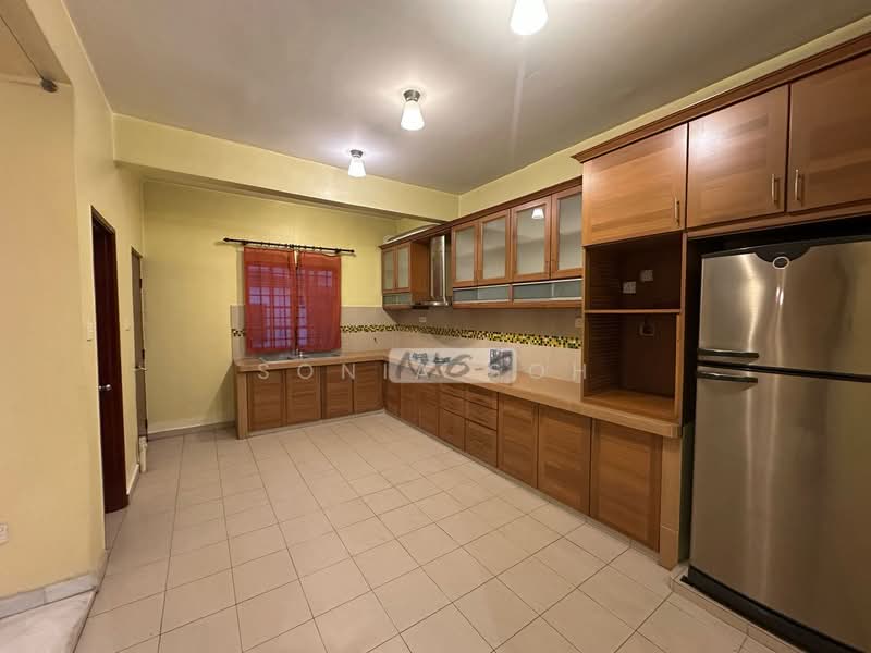 Rumah Teres 2 Tingkat untuk Dijual di Putra Heights (Subang Jaya) - Sonia Soh - PropertyGuru.com.my