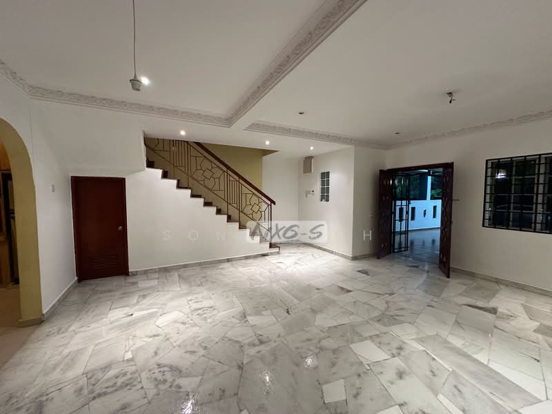 Rumah Teres 2 Tingkat untuk Dijual di Putra Heights (Subang Jaya) - Sonia Soh - PropertyGuru.com.my