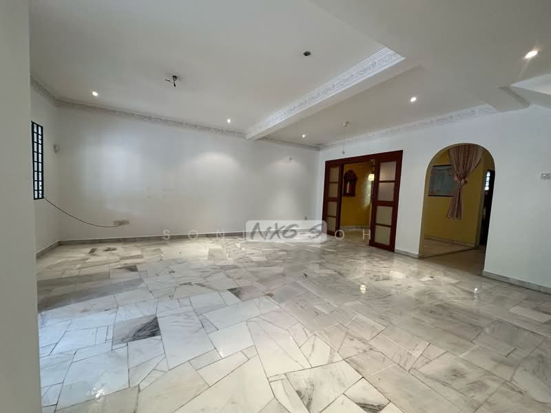 Rumah Teres 2 Tingkat untuk Dijual di Putra Heights (Subang Jaya) - Sonia Soh - PropertyGuru.com.my