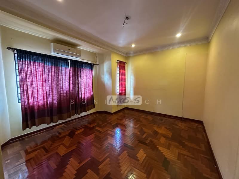 Rumah Teres 2 Tingkat untuk Dijual di Putra Heights (Subang Jaya) - Sonia Soh - PropertyGuru.com.my