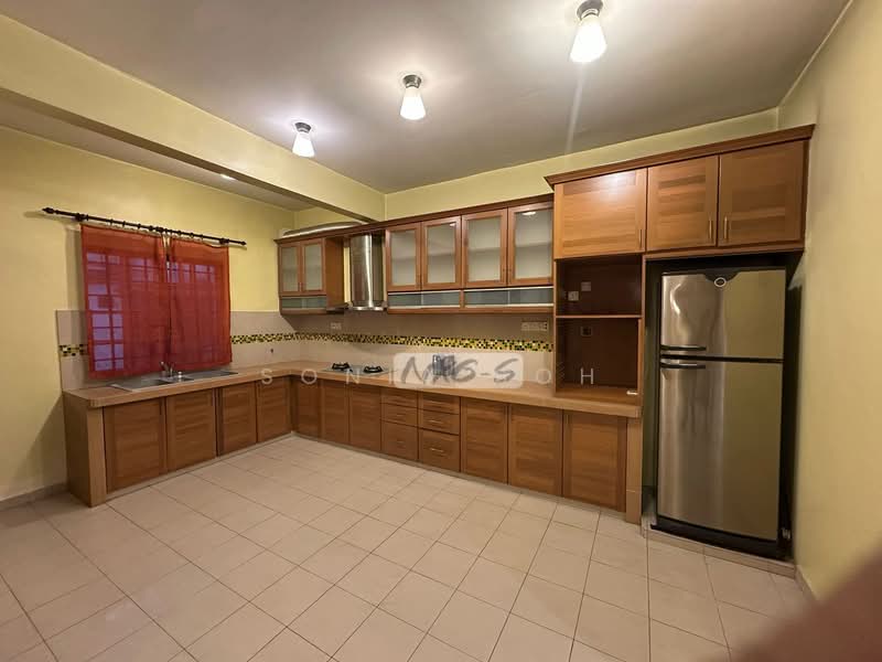 Rumah Teres 2 Tingkat untuk Dijual di Putra Heights (Subang Jaya) - Sonia Soh - PropertyGuru.com.my