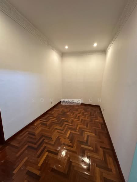 Rumah Teres 2 Tingkat untuk Dijual di Putra Heights (Subang Jaya) - Sonia Soh - PropertyGuru.com.my