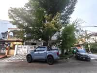 For Sale - Pandan Indah