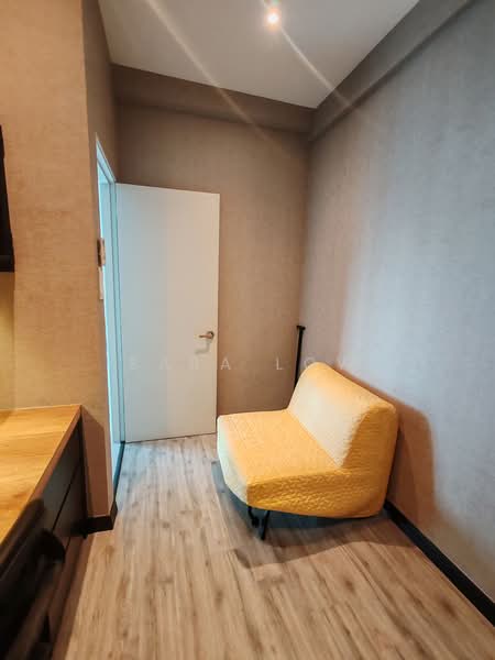 Service Residence for Sale at D'sands Residence - Sara Low - Interior - PropertyGuru.com.my