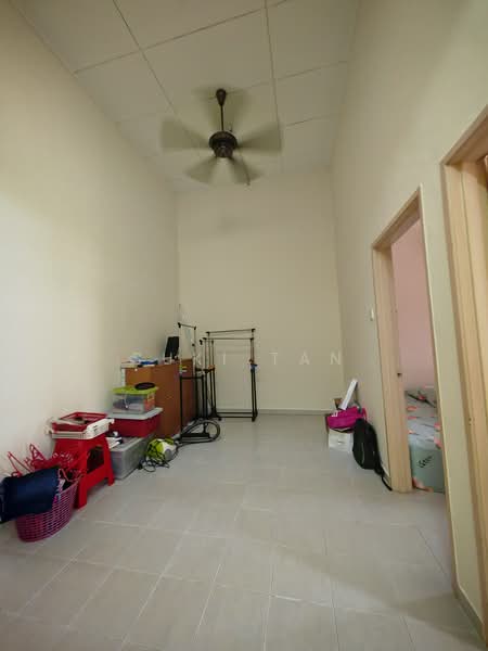 2-storey Terraced House for Sale in Segambut (Kuala Lumpur) - Suki Tan - Interior - PropertyGuru.com.my
