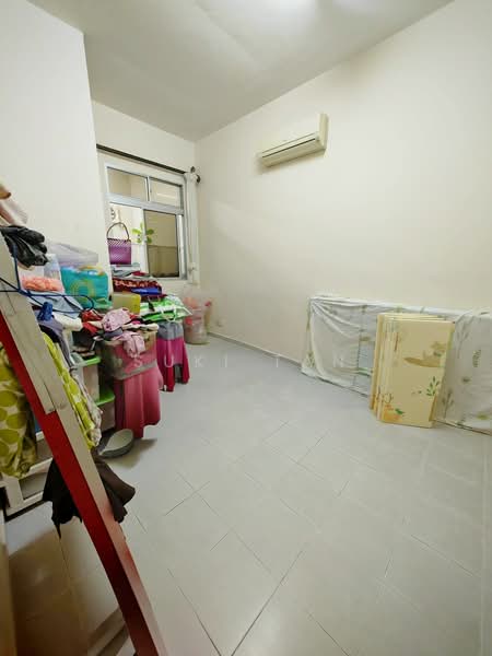 2-storey Terraced House for Sale in Segambut (Kuala Lumpur) - Suki Tan - Interior - PropertyGuru.com.my