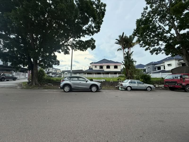 Shop / Office for Sale in Taman Pulai Utama (Skudai) - Iden Tan - PropertyGuru.com.my