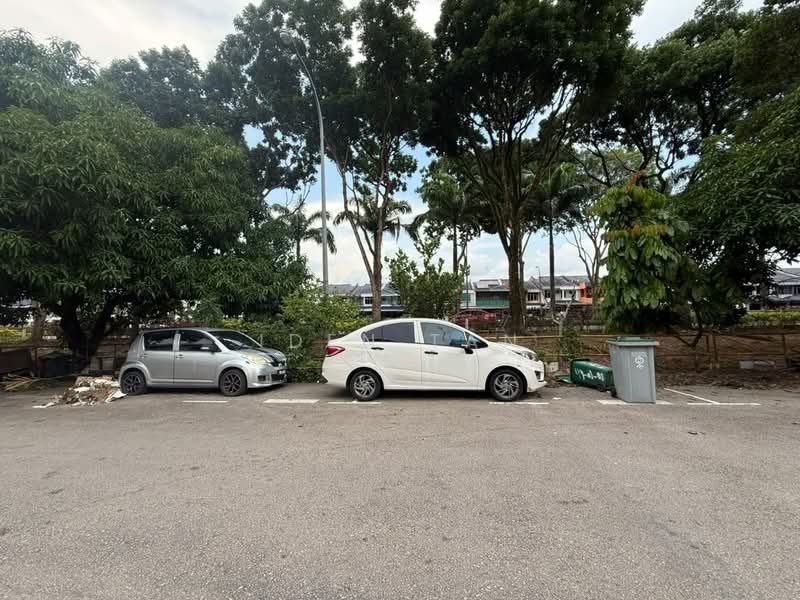 Shop / Office for Sale in Taman Pulai Utama (Skudai) - Iden Tan - PropertyGuru.com.my