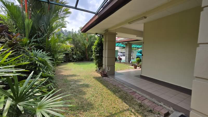 Semi-Detached House for Sale in Taman Setia Balakong (Balakong) - KF Kuan - PropertyGuru.com.my