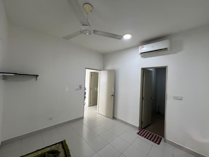 Apartment for Rent at Residensi Pandanmas 2 - Ryan Low - Interior - PropertyGuru.com.my