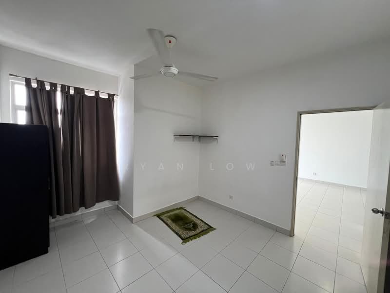 Apartment for Rent at Residensi Pandanmas 2 - Ryan Low - Interior - PropertyGuru.com.my