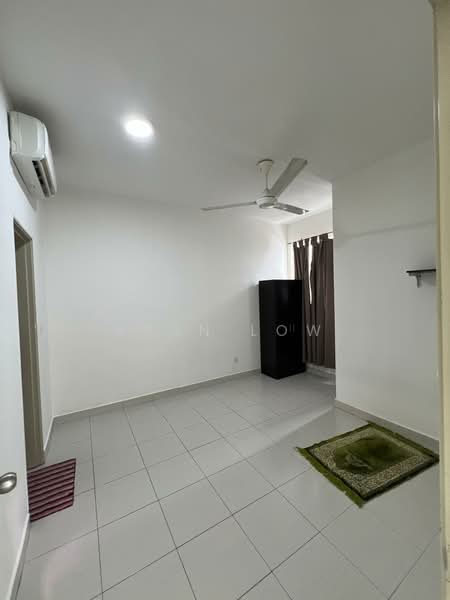 Apartment for Rent at Residensi Pandanmas 2 - Ryan Low - Interior - PropertyGuru.com.my