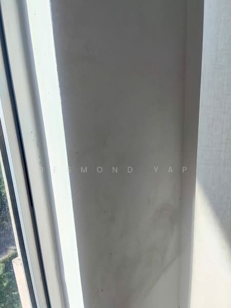 Service Residence for Rent at D'Ambience Residences (Pangsapuri Ikatan Flora) - Desmond Yap - PropertyGuru.com.my