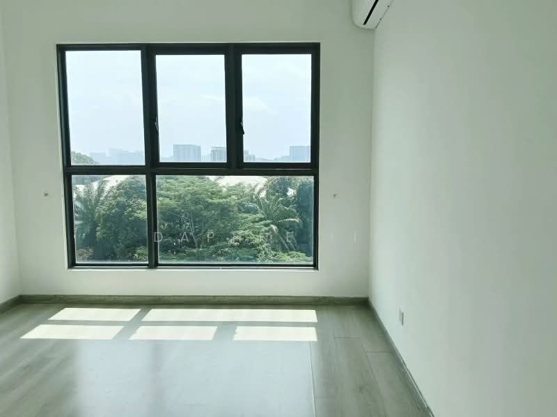 Condominium for Rent at The Hermington - Daphne Lim - PropertyGuru.com.my