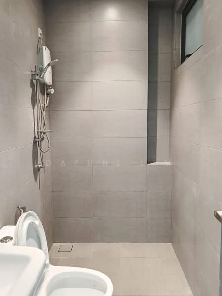 Condominium for Rent at The Hermington - Daphne Lim - PropertyGuru.com.my