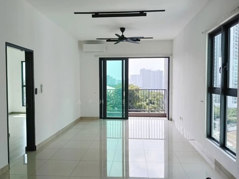 Condominium for Rent at The Hermington - Daphne Lim - PropertyGuru.com.my