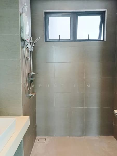Condominium for Rent at The Hermington - Daphne Lim - PropertyGuru.com.my