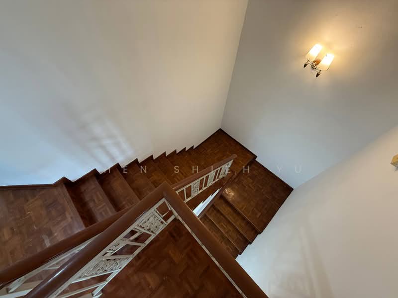 Rumah Teres 2 Tingkat untuk Dijual di Taman Impian Emas (Skudai) - Chen Shieh Yu - PropertyGuru.com.my