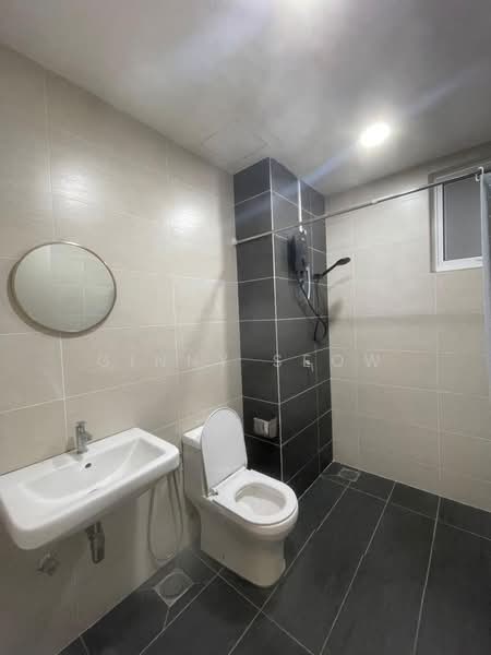 Service Residence for Rent at Pinnacle Sri Petaling - Ginny Seow - PropertyGuru.com.my