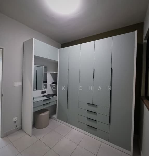 Apartment for Rent at Residensi Max - Jack Chan - PropertyGuru.com.my