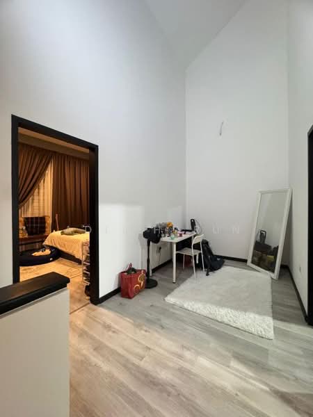 2-storey Terraced House for Sale in Bandar Tiram (Ulu Tiram) - Adli Harun - PropertyGuru.com.my