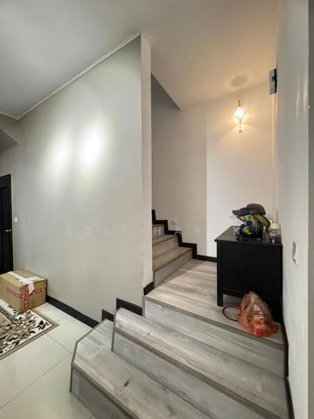 2-storey Terraced House for Sale in Bandar Tiram (Ulu Tiram) - Adli Harun - PropertyGuru.com.my
