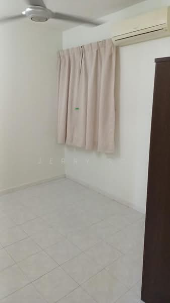 Pangsapuri untuk Disewa di Relau Vista Apartment - Jerry So - Interior - PropertyGuru.com.my