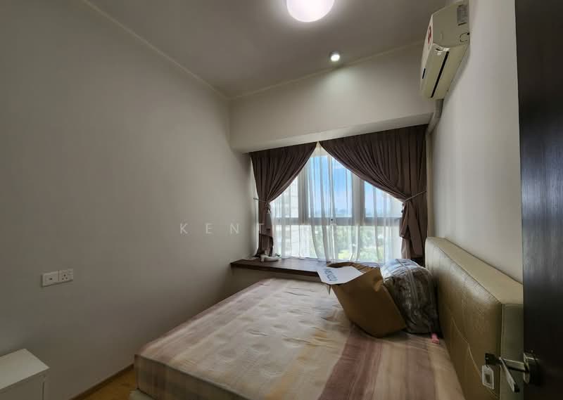 Condominium for Rent at Amberside @ Country Garden Danga Bay - Kent Koh - Bedroom - PropertyGuru.com.my
