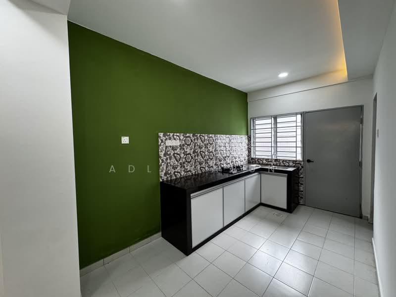 Rumah Teres 2 Tingkat untuk Dijual di Taman Scientex Pasir Gudang (Pasir Gudang) - Adli Harun - PropertyGuru.com.my