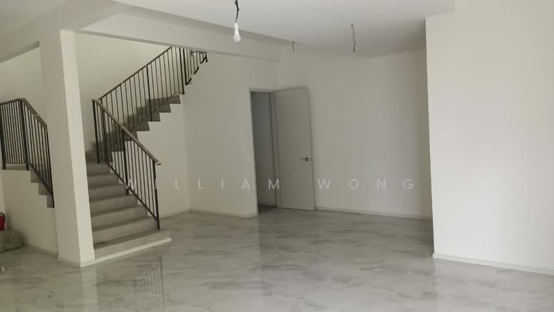 Terraced House for Sale in Taman Melawati (Ulu Kelang) - William Wong - Interior - PropertyGuru.com.my
