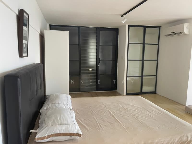 Condominium for Sale at Empire Damansara (Empire SOHO 2) - Hannee Tay - PropertyGuru.com.my
