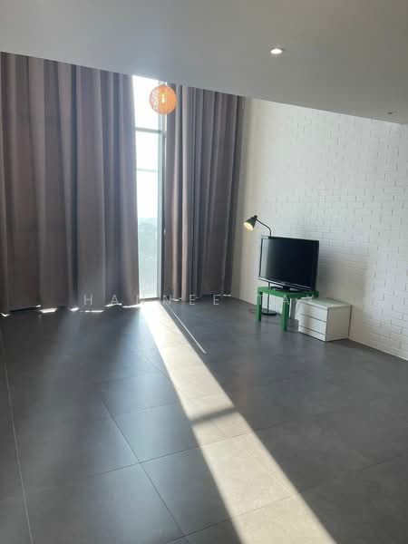 Condominium for Sale at Empire Damansara (Empire SOHO 2) - Hannee Tay - PropertyGuru.com.my