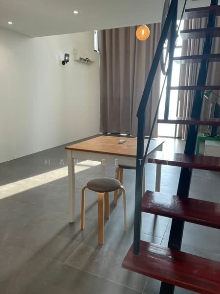 Condominium for Sale at Empire Damansara (Empire SOHO 2) - Hannee Tay - PropertyGuru.com.my
