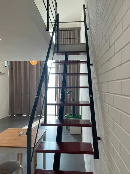 Condominium for Sale at Empire Damansara (Empire SOHO 2) - Hannee Tay - PropertyGuru.com.my