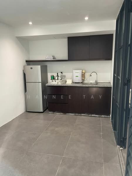 Condominium for Sale at Empire Damansara (Empire SOHO 2) - Hannee Tay - PropertyGuru.com.my