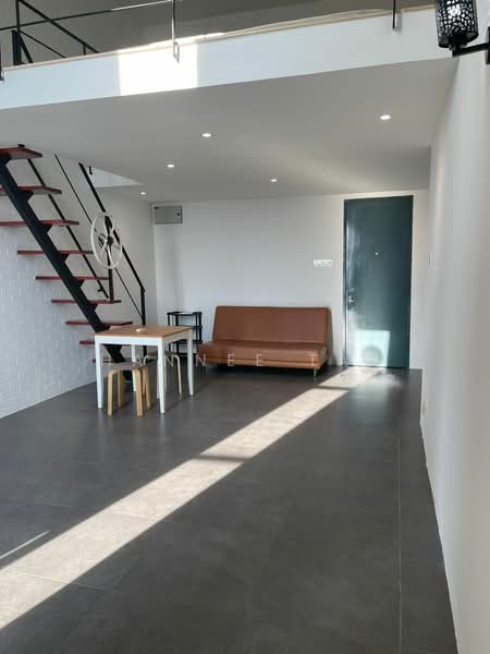 Condominium for Sale at Empire Damansara (Empire SOHO 2) - Hannee Tay - PropertyGuru.com.my