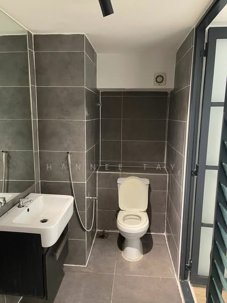 Condominium for Sale at Empire Damansara (Empire SOHO 2) - Hannee Tay - PropertyGuru.com.my