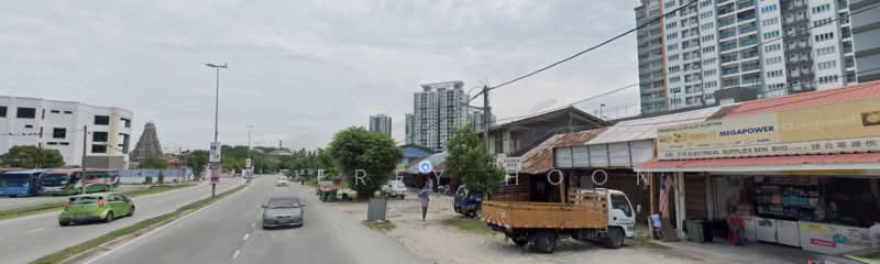 Shop for Rent in Bandar Puchong Utama (Puchong) - Jeffrey Hoon - Exterior - PropertyGuru.com.my