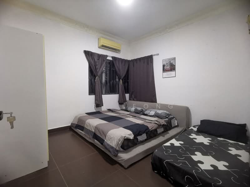 Townhouse for Sale in Jalan Ipoh (Kuala Lumpur) - Yubi Leong - PropertyGuru.com.my