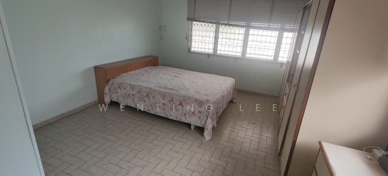 2-storey Terraced House for Sale in Taman Pelangi (Johor Bahru) - Wenting Lee - Bedroom - PropertyGuru.com.my
