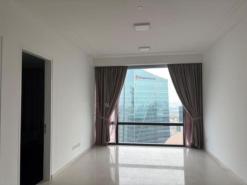 Service Residence for Rent at Pavilion Damansara Heights - Eden Ngew - View - PropertyGuru.com.my