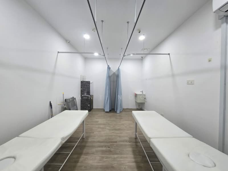 Kedai / Pejabat untuk Disewa di Taman Ekoflora (Johor Bahru) - Jane Ngoi - Interior - PropertyGuru.com.my