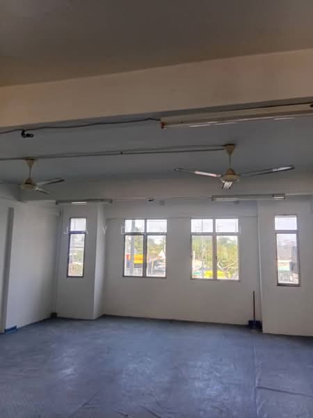 Kedai untuk Disewa di Jitra (Kedah) - Jayden Geh - Interior - PropertyGuru.com.my